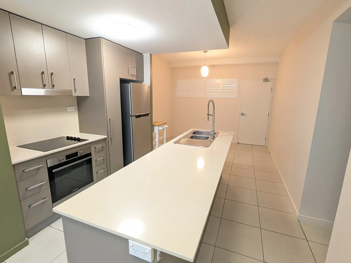 Additional image 2 of 6/110 Collins Avenue, Edge Hill QLD 4870