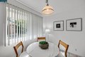 Additional image 12 of 146 Ascot Ct Apt 2, Moraga, CA, 94556