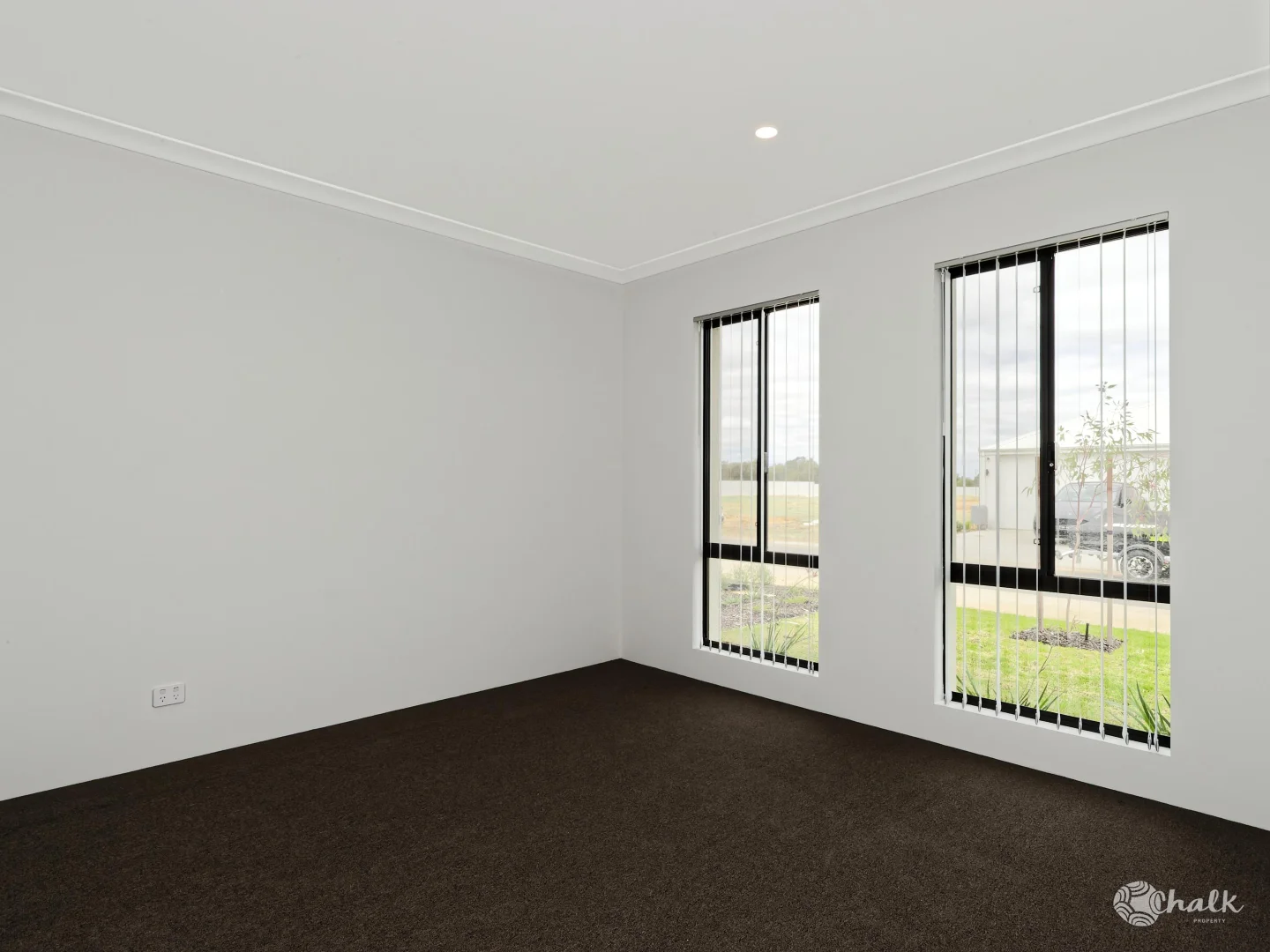 Additional image 2 of 17 Lidar Road, Baldivis WA 6171