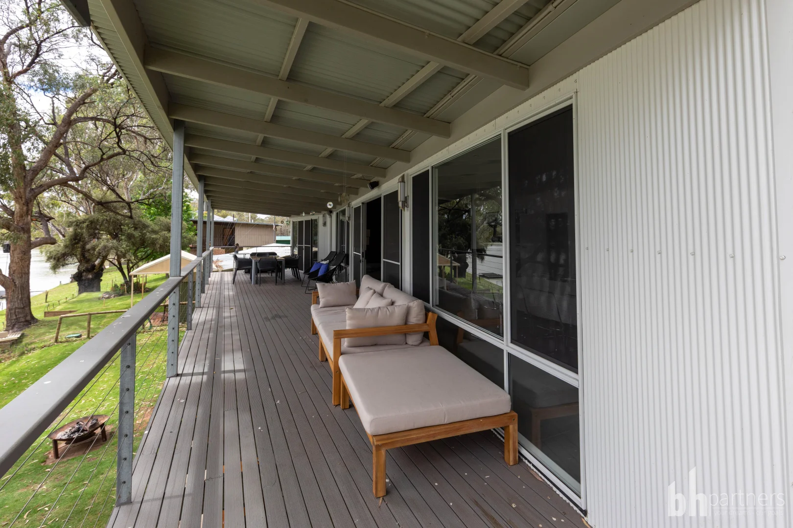 Additional image 29 of 25 Shack Road, Brenda Park SA 5320