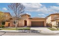 19122 Graham Ln, Santa Clarita, CA, 91350