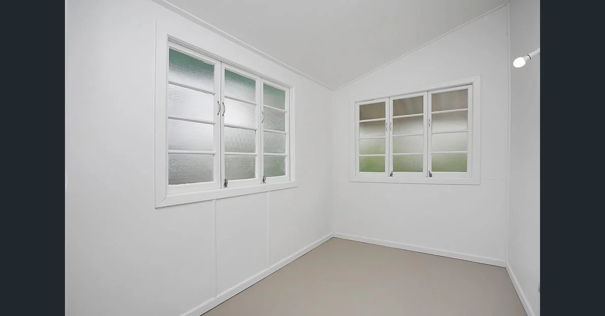 Additional image 11 of 7 Stewart Avenue, Kalinga QLD 4030