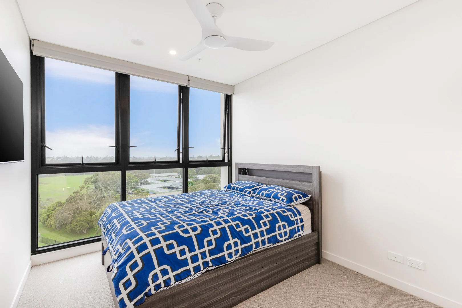 Additional image 4 of 719/455B Captain Cook Drive, Woolooware NSW 2230