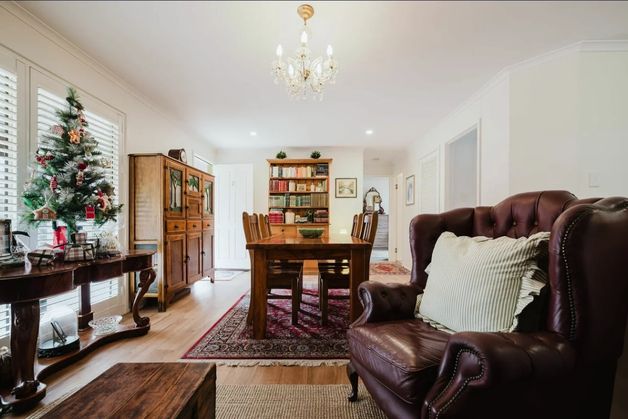 Additional image 2 of 2/37 Agnes St, Clare SA 5453