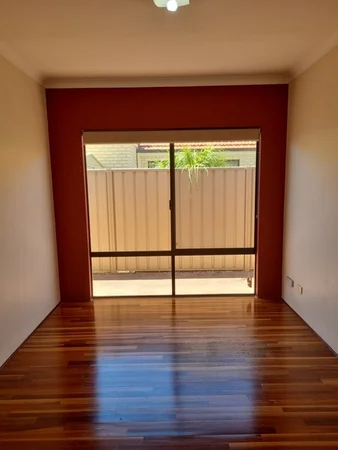 Additional image 9 of 312 Campbell Rd, Canning Vale WA 6155