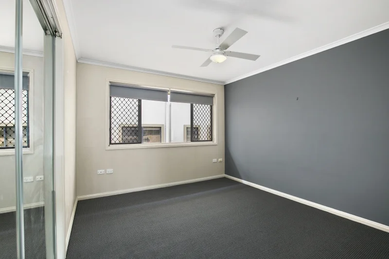Additional image 7 of 4/53 Old Burleigh Road, Surfers Paradise QLD 4217