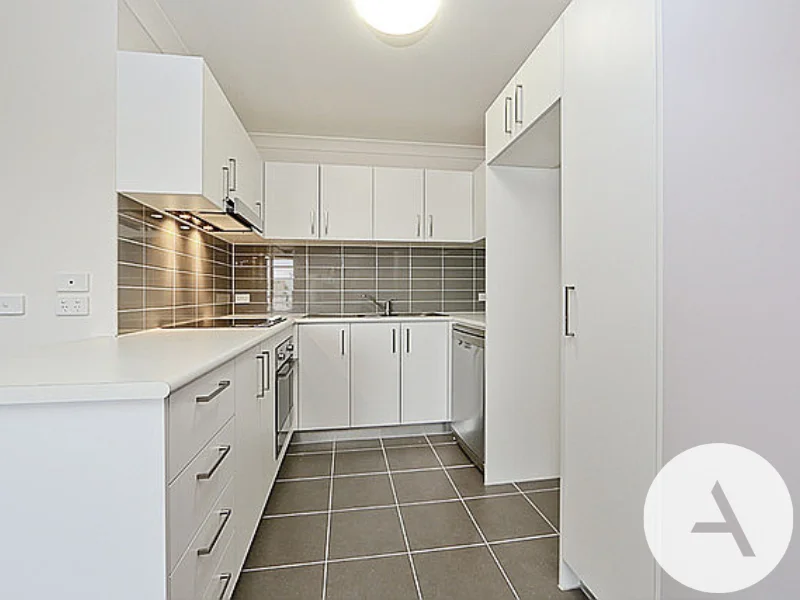 Additional image 3 of 40/82 Henry Kendall Street, Franklin ACT 2913