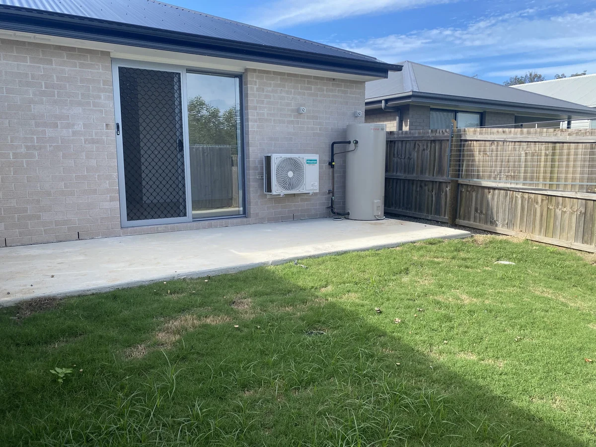 Additional image 14 of 1/20 Mia Street, Flinders View QLD 4305