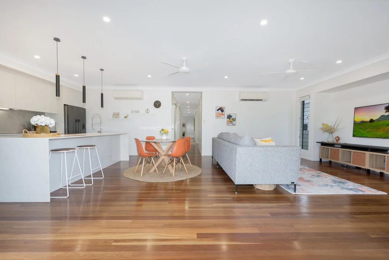 Additional image 3 of 39 Champion Drive, Rosslea QLD 4812