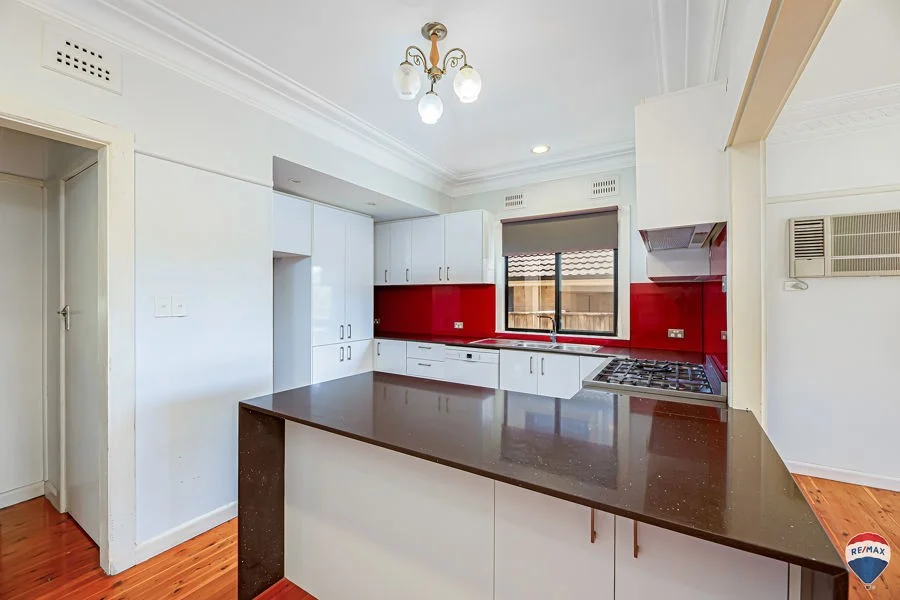 Additional image 4 of 43 PEMBROKE STREET, Cambridge Park NSW 2747