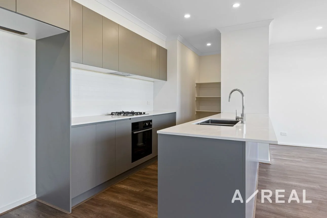 Additional image 2 of 19 Fitzrovia Drive, Wyndham Vale VIC 3024