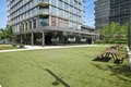 Additional image 27 of 1114 W Carroll Ave Unit 1-1, Chicago, IL, 60607