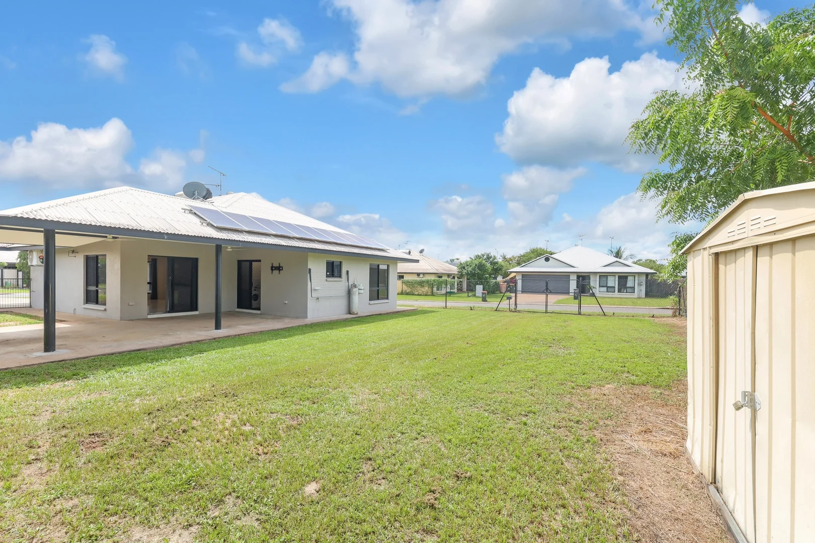 Additional image 8 of 25 Richards Crescent, Rosebery NT 0832