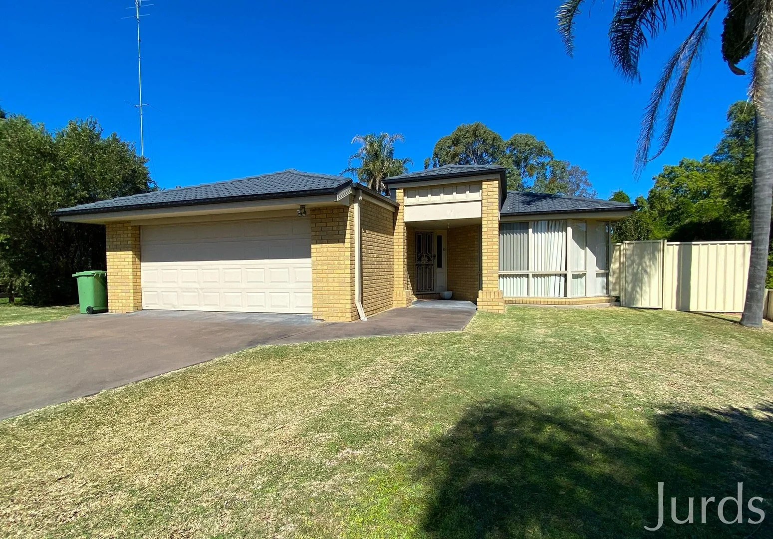 1 Brown Street, Bellbird NSW 2325