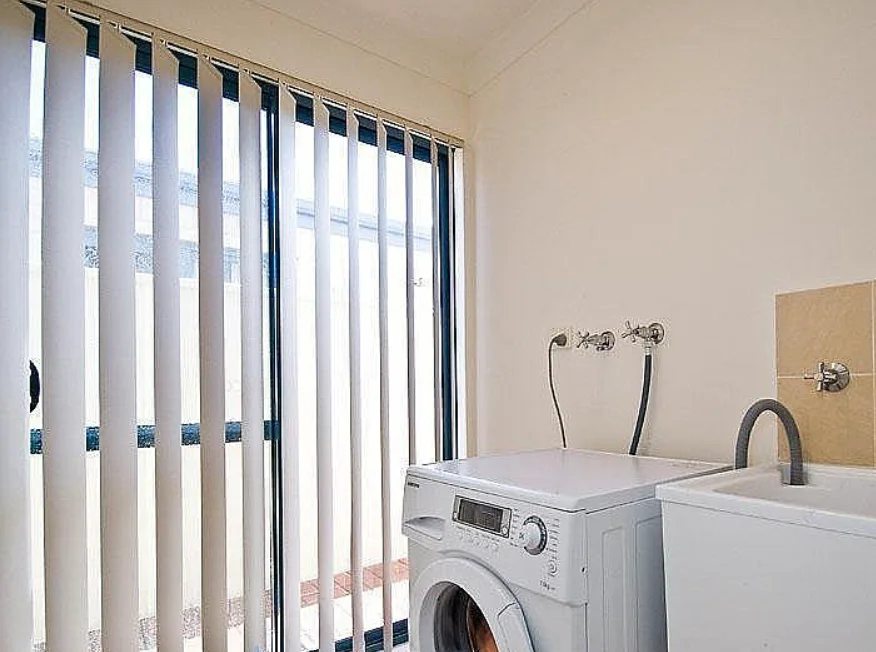 Additional image 8 of Master Bdr / 3A Mint Street, East Victoria Park WA 6101