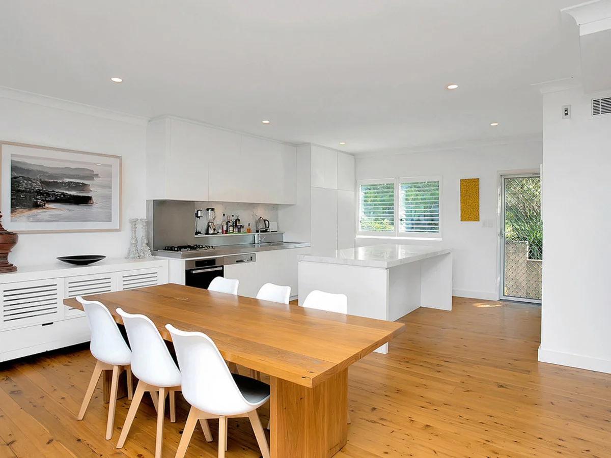 Additional image 4 of 3/2 Bassett Street, Mona Vale NSW 2103
