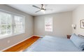 Additional image 27 of 9 Bates Ave Unit 1380182P, Worcester, MA, 01605