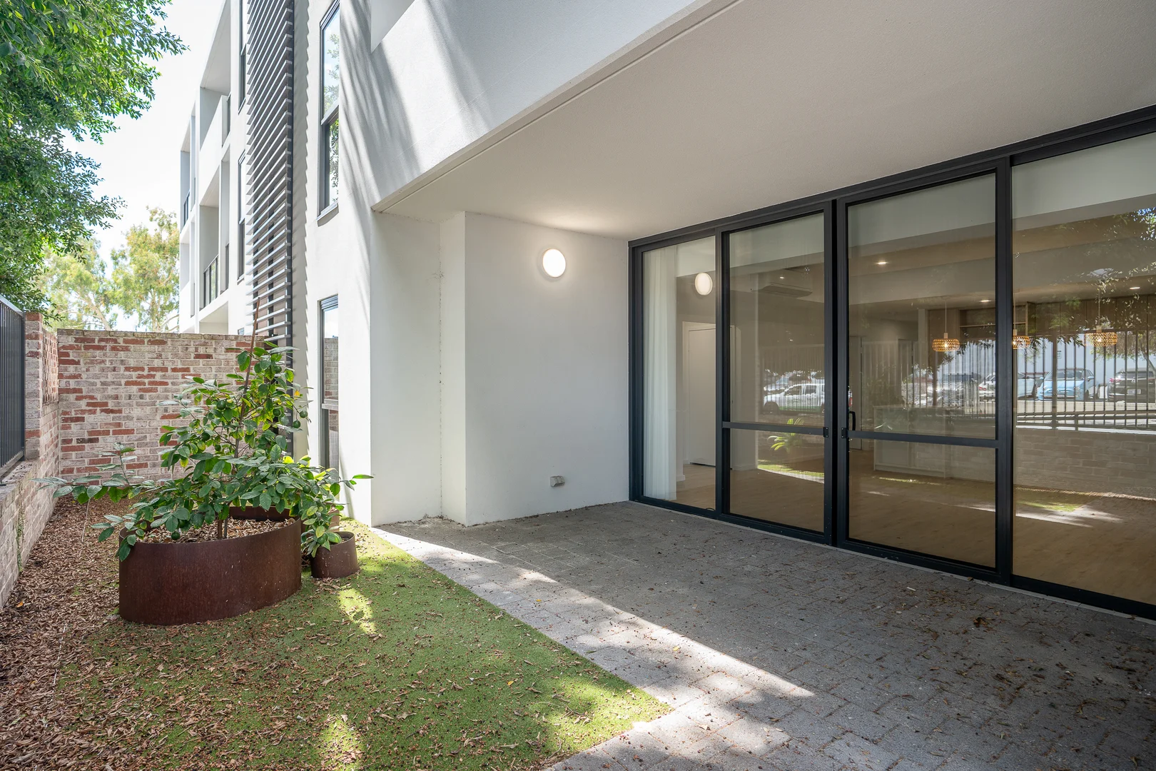Additional image 22 of 3/8 Basinghall Street, East Victoria Park WA 6101