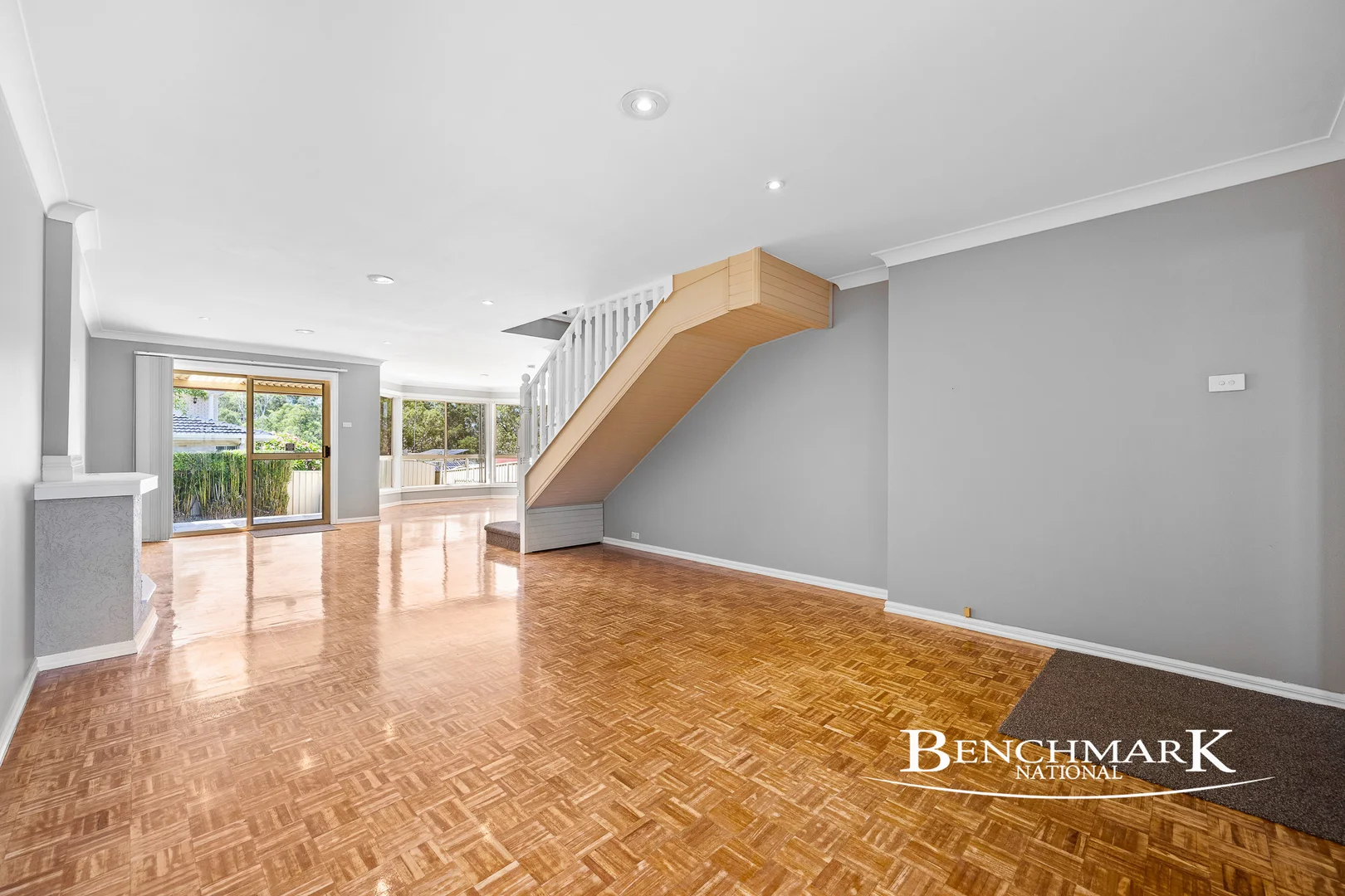 Additional image 3 of 24 Roberts Rd, Casula NSW 2170