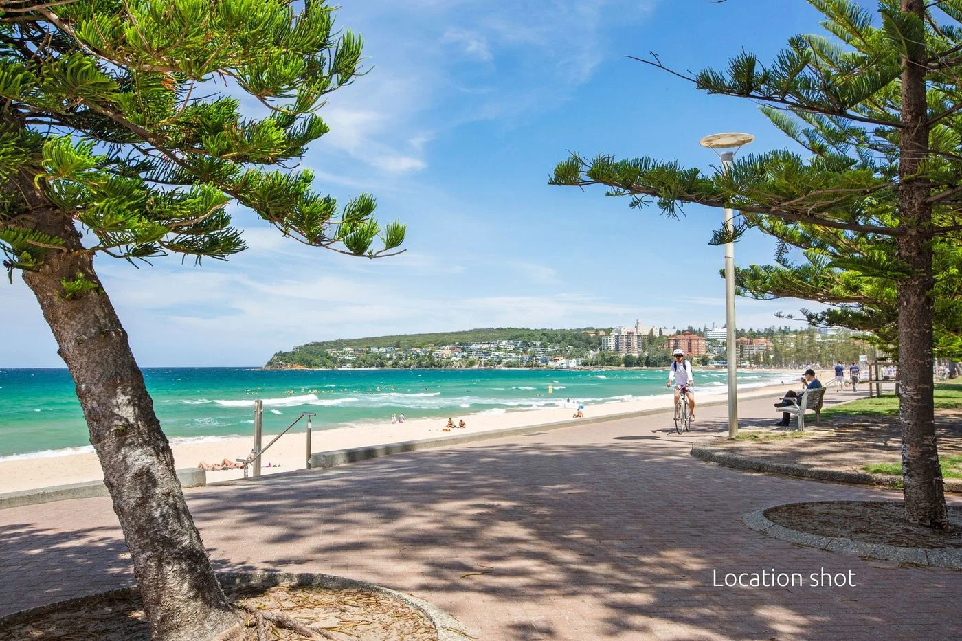 Additional image 8 of 4/122 Bower Street, Manly NSW 2095