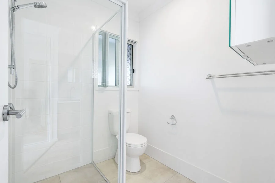 Additional image 4 of 2 /1036 Gympie Road, Chermside QLD 4032