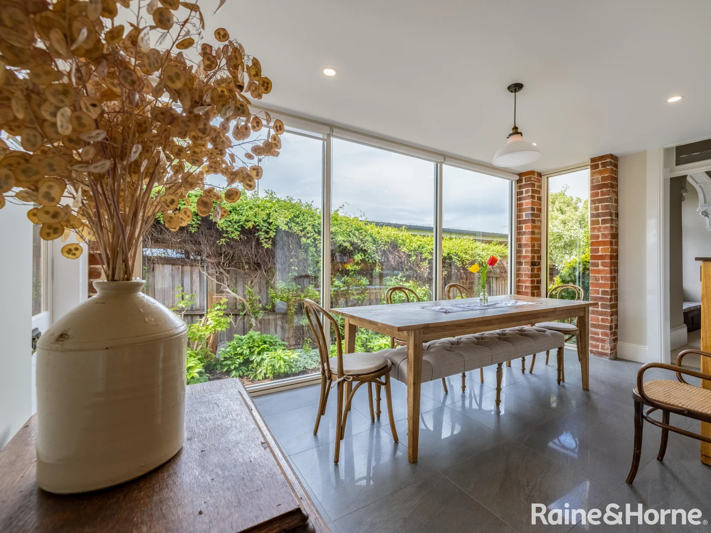 Additional image 5 of 219 William Street, Bathurst NSW 2795