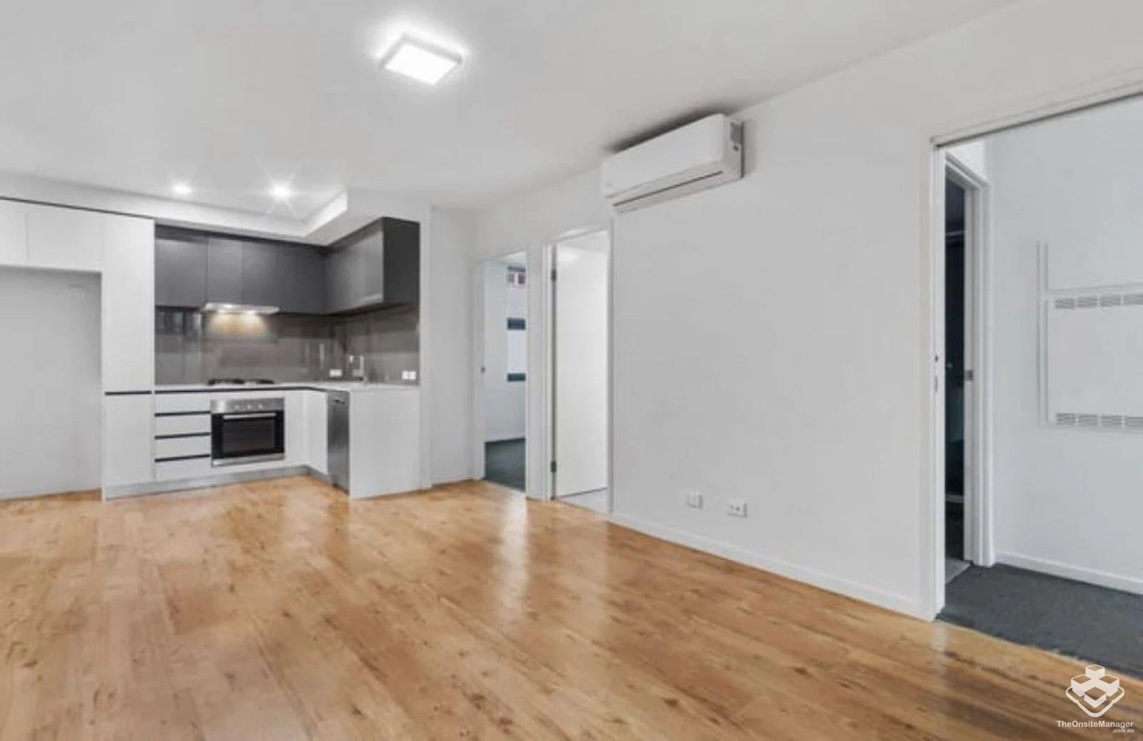 Additional image 3 of 106/7 Manning Street, South Brisbane QLD 4101