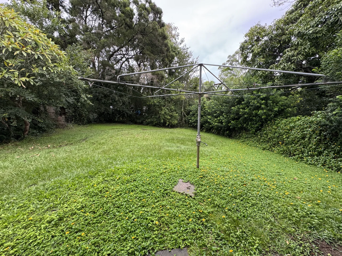 Additional image 7 of 1066 Waterworks Road, The Gap QLD 4061