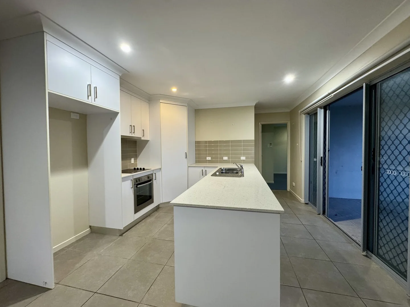 Additional image 3 of 2/55 HANNAY Street, Moranbah QLD 4744