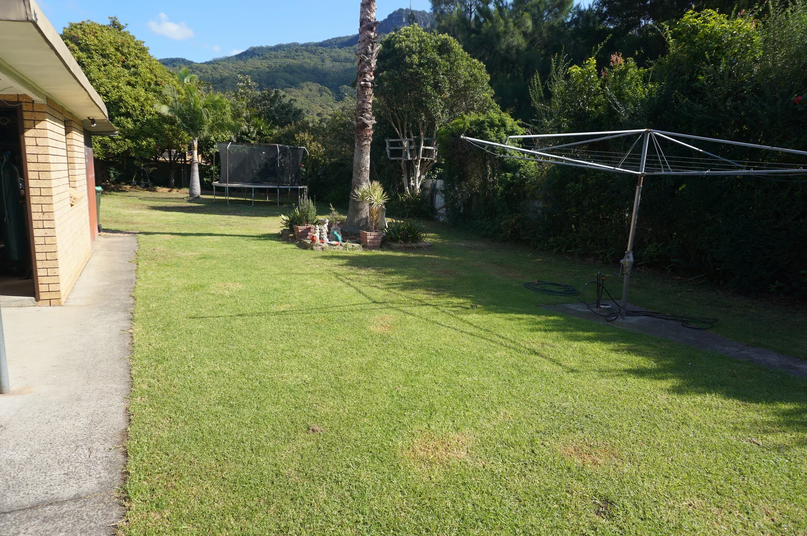 Additional image 7 of 32 Meadow Street, Corrimal NSW 2518