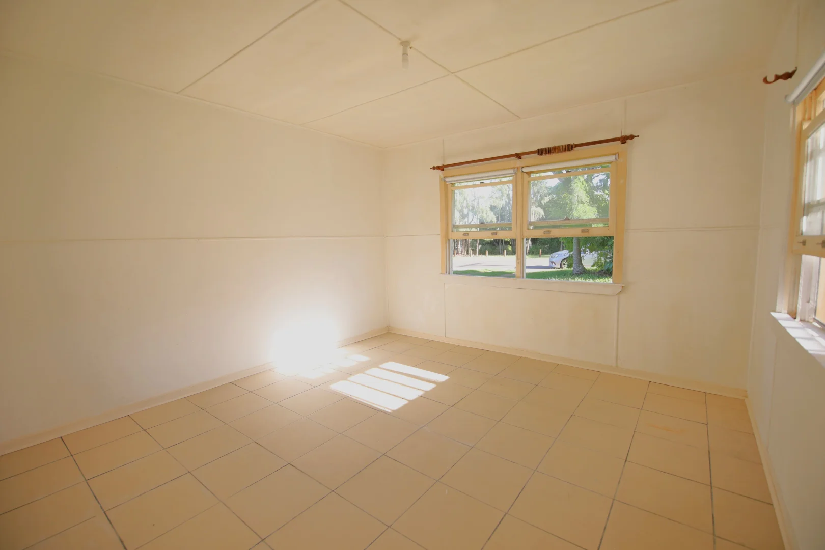 Additional image 2 of 2/11 Bancroft Tce, Deception Bay QLD 4508