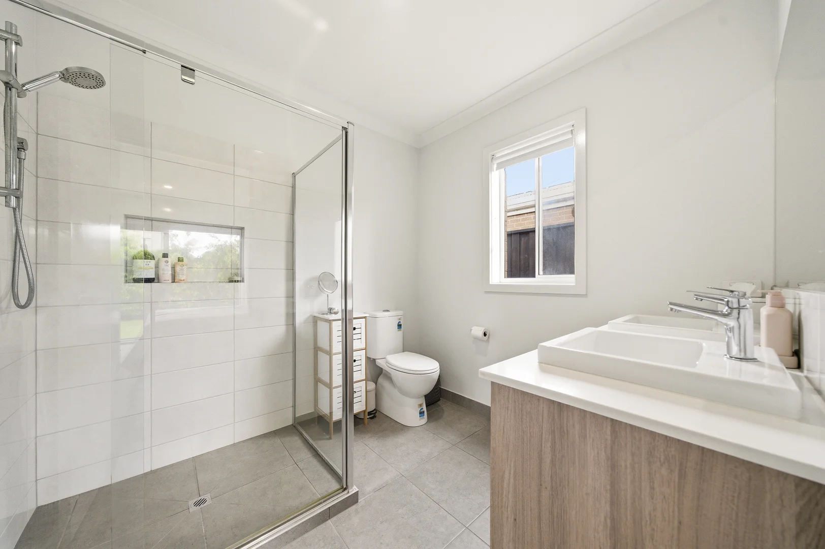 Additional image 10 of 18 Barbra Drive, Charlemont VIC 3217