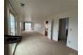 Additional image 9 of 2265 Del Norte St, Los Osos, CA, 93402