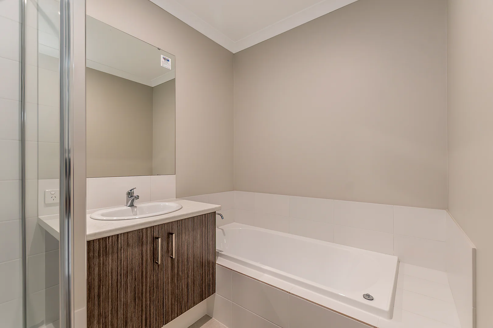 Additional image 8 of 28 Brierfield Street, Wellard WA 6170