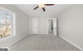 Additional image 21 of 603 E Chestnut St, Delmar, MD, 21875