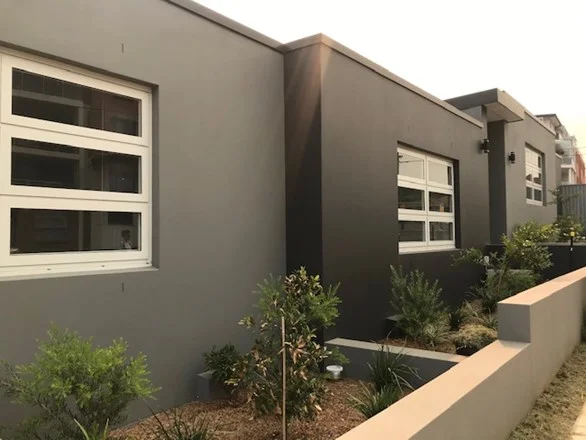 2/1 Mountford Avenue, Guildford NSW 2161