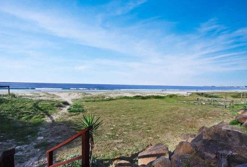 Additional image 5 of 5/1281 Gold Coast Highway, Palm Beach QLD 4221