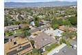 Additional image 4 of 25021 Daisy Ave, Loma Linda, CA, 92354