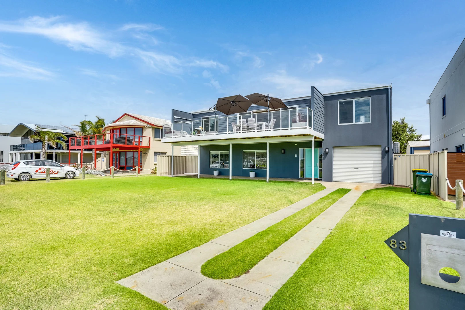 Additional image 41 of 83 Barrage Road, Goolwa South SA 5214