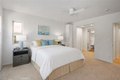Additional image 11 of 726 W 37th St, San Pedro, CA, 90731