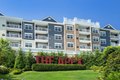 Additional image 36 of 290 E Main St, Elmsford, NY, 10523