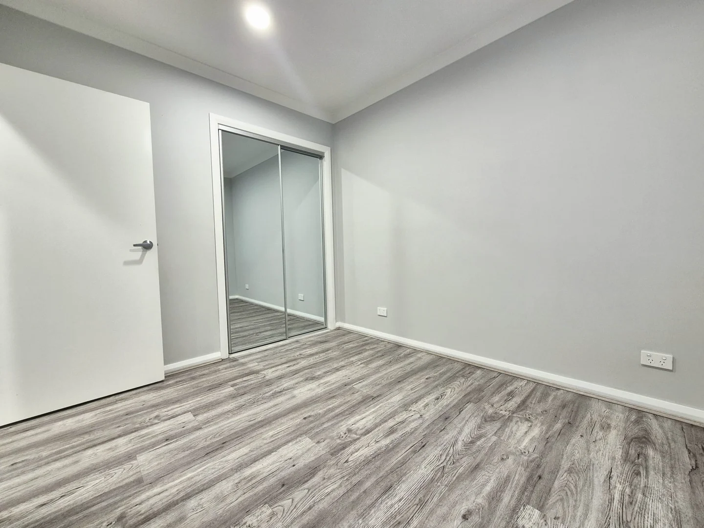 Additional image 7 of 25 Horseshoe Parade, Fraser Rise VIC 3336