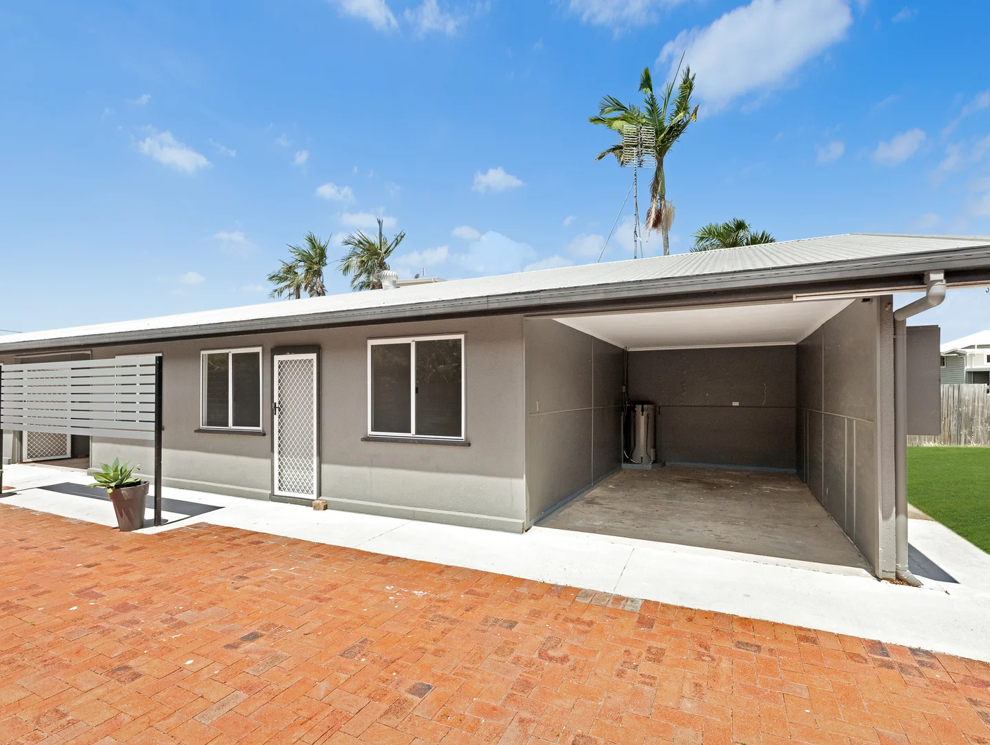 Additional image 11 of 4/550 Esplanade, Urangan QLD 4655