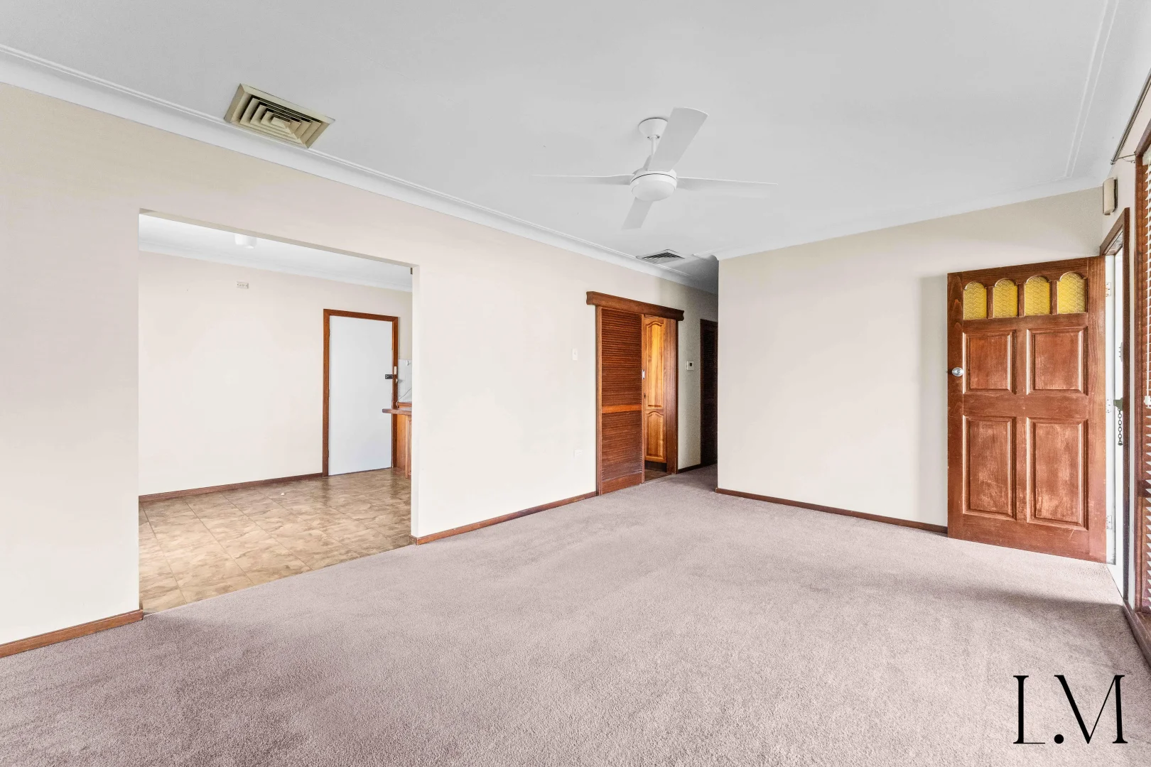 Additional image 2 of 258 Mccaffrey Drive, Rankin Park NSW 2287
