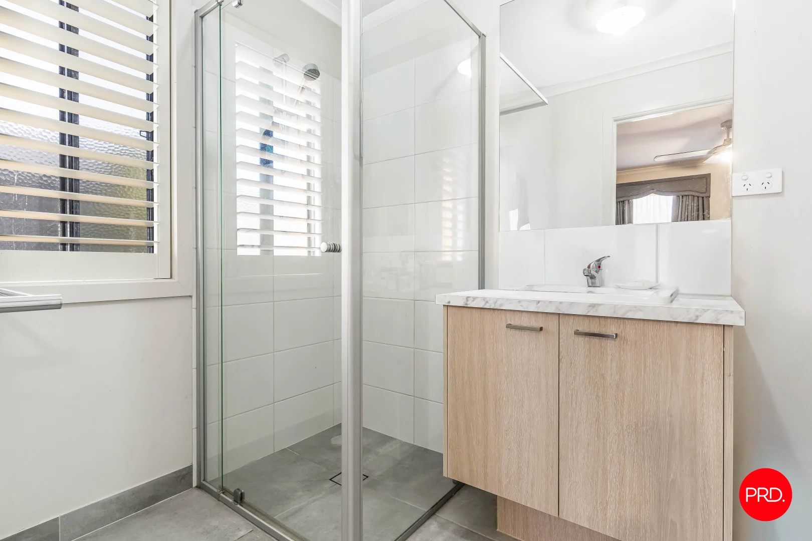 Additional image 5 of 19 Merrion St, Marong VIC 3515