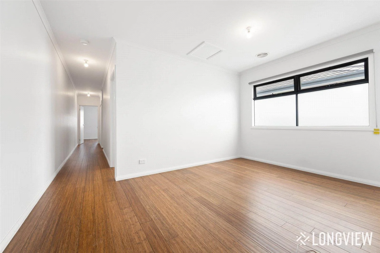 Additional image 10 of 5B Rogers Road, Bentleigh VIC 3204