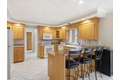 Additional image 10 of 51 Colonial Ave, North Andover, MA, 01845