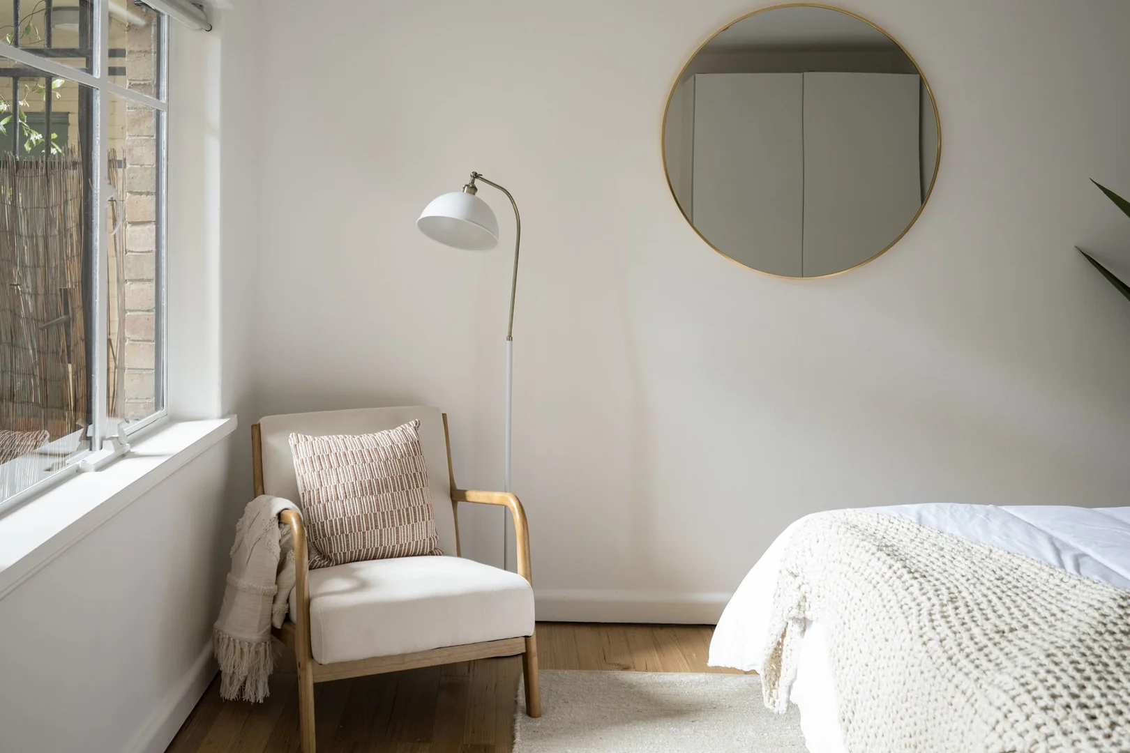 Additional image 14 of 10/53 Blessington Street, St Kilda VIC 3182