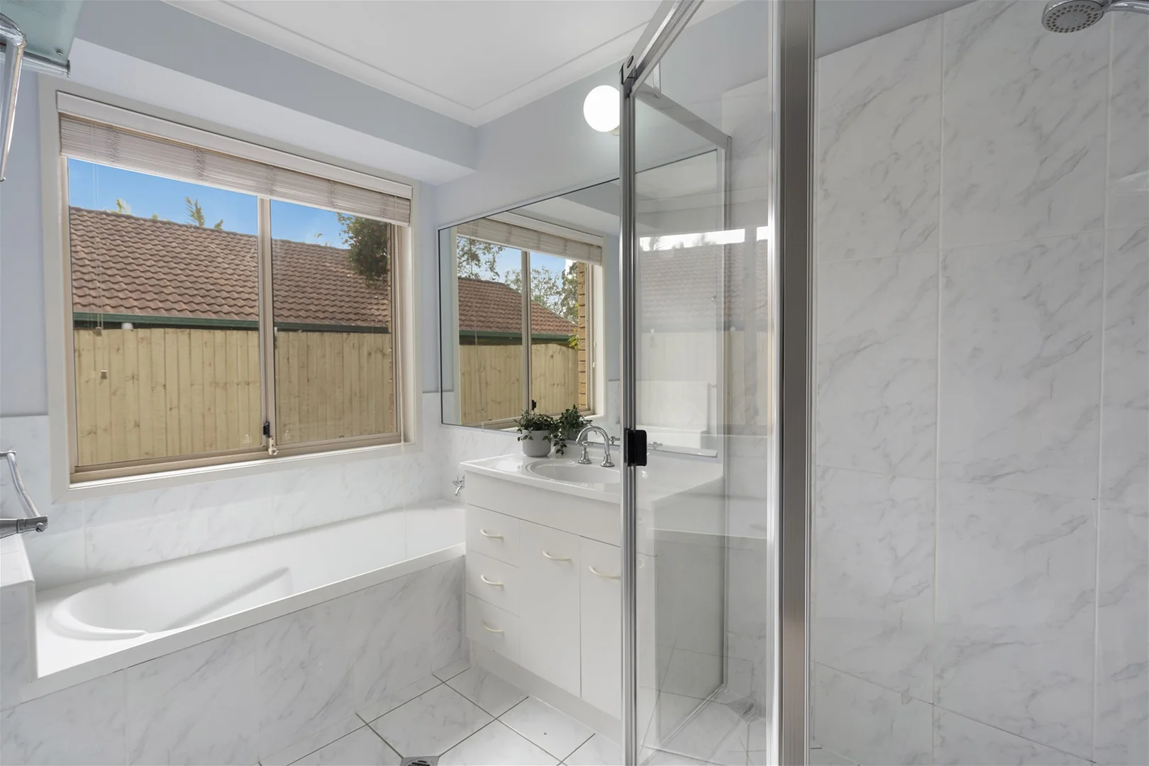 Additional image 14 of 30 Falconglen Place, Ferny Grove QLD 4055