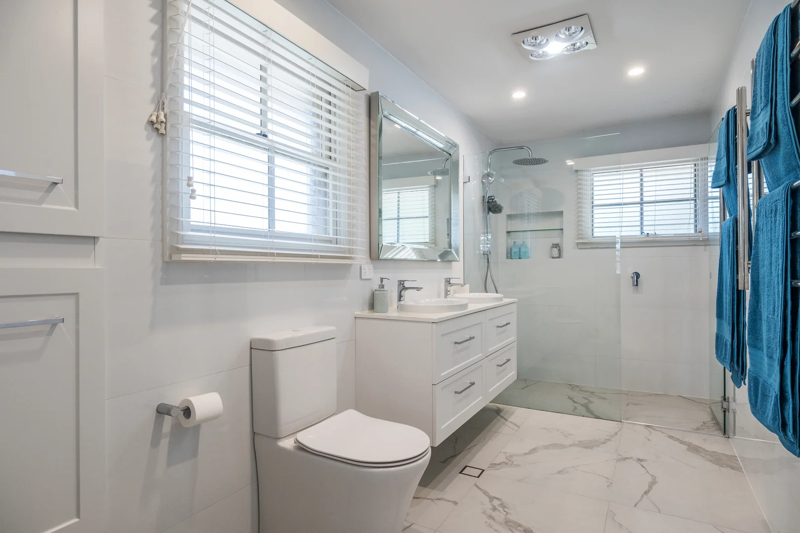 Additional image 7 of 3 Warrabina Avenue, St Ives NSW 2075